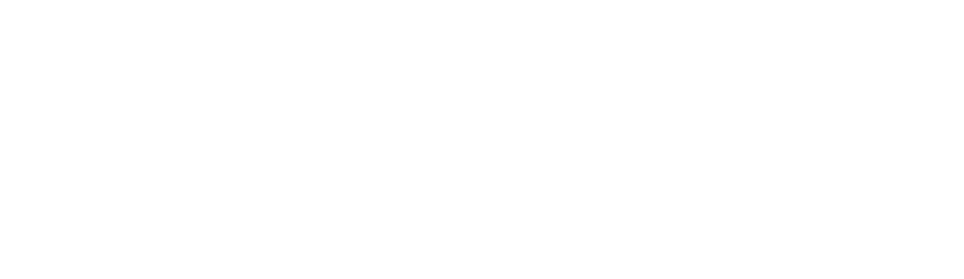Studio V4